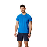 Sonic SS Tee - Past Season Colours