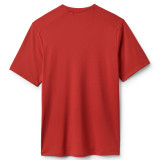 Force SS Tee - Past Season Colours