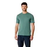 Force SS Tee - Past Season Colours