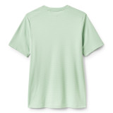 Womens Force SS Tee - Past Season Colours