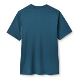 Womens Force SS Tee - Past Season Colours