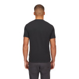 Crimp Logo Tee - Past Season Colours
