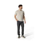 Harpur Pants - Past Season Colours