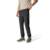 Harpur Pants - Past Season Colours