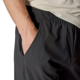 Harpur Pants - Past Season Colours