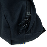 Ulvo Hip Pack - Medium - Past Season Colours