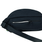 Ulvo Hip Pack - Medium - Past Season Colours