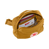 Kanken Hip Pack - Past Season Colours