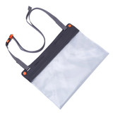 2026 Twin Seal Map Case