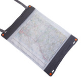 2026 Twin Seal Map Case