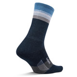 Merino 10 Max Cushion Mini Crew Socks