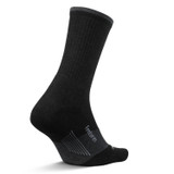 Trail Max Cushion Mini Crew Socks