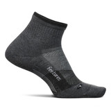 Trail Max Cushion Quarter Socks
