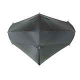 Aeron 1 Tent