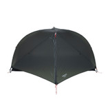 Aeron 1 Tent
