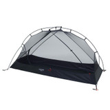 Aeron 1 Tent