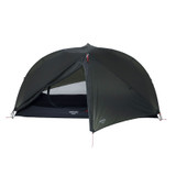 Aeron 1 Tent