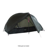 Aeron 1 Tent