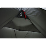 Aeron 1 Tent