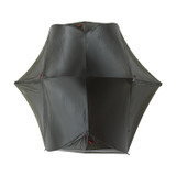 Aeron 2 Tent
