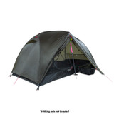 Aeron 2 Tent