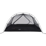 Aeron 2 Tent
