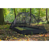 Aeron 2 Tent