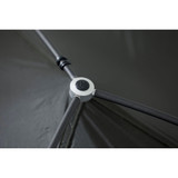 Zephyr 1 Tent