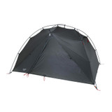 Zephyr 1 Tent