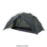 Zephyr 1 Tent