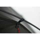 Zephyr 1 Tent