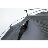Zephyr 1 Tent