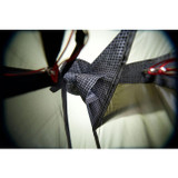 Zephyr 1 Tent