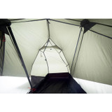 Zephyr 1 Tent