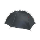 Zephyr 2 Tent
