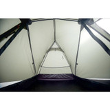 Zephyr 2 Tent
