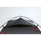 Zephyr 2 Tent