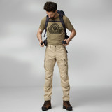 Vidda Pro Lite Trousers