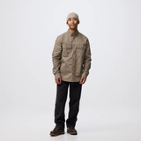 Ovik G-1000 Shirt LS