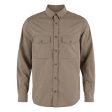 Ovik G-1000 Shirt LS
