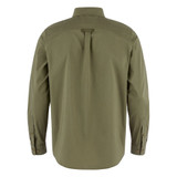 Ovik G-1000 Shirt LS
