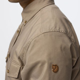 Ovik G-1000 Shirt LS