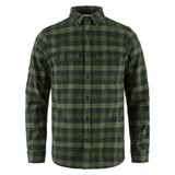 Skog Shirt