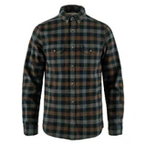 Skog Shirt