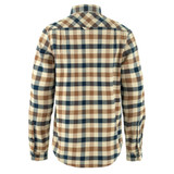 Skog Shirt