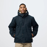 Vardag G-1000 Pile Jacket