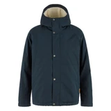 Vardag G-1000 Pile Jacket