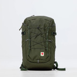 Skule Top Zip 30 Rucksack
