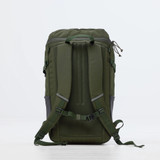 Skule Top Zip 30 Rucksack