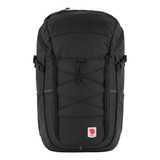 Skule Top Zip 30 Rucksack